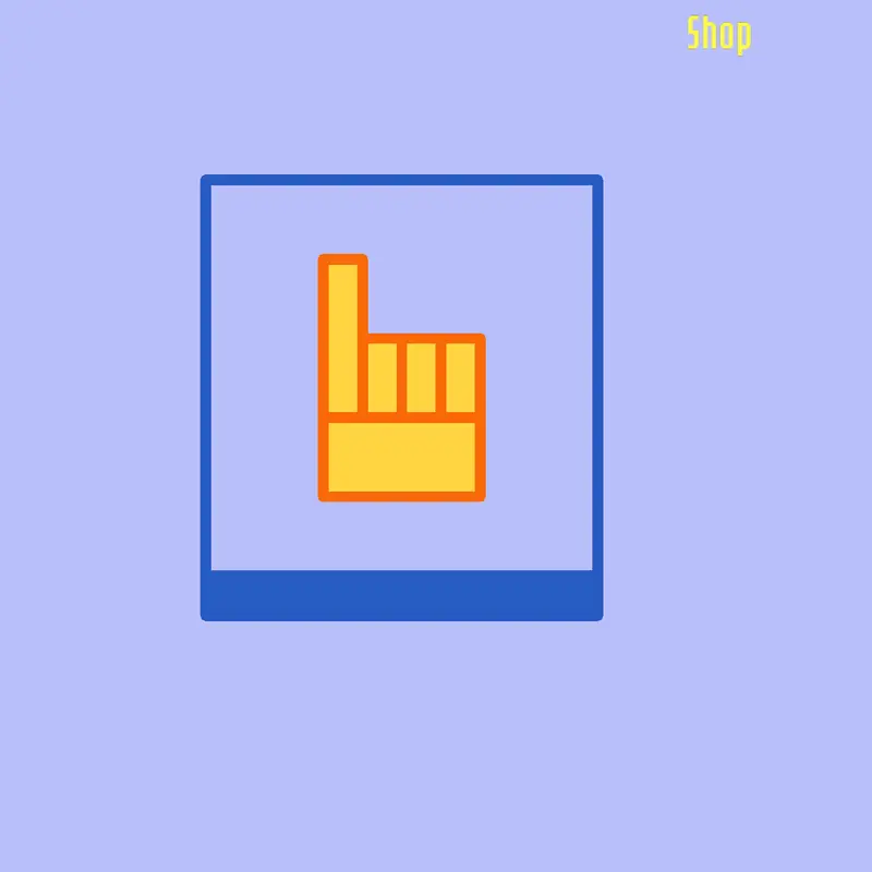 Game by @JakeIDK