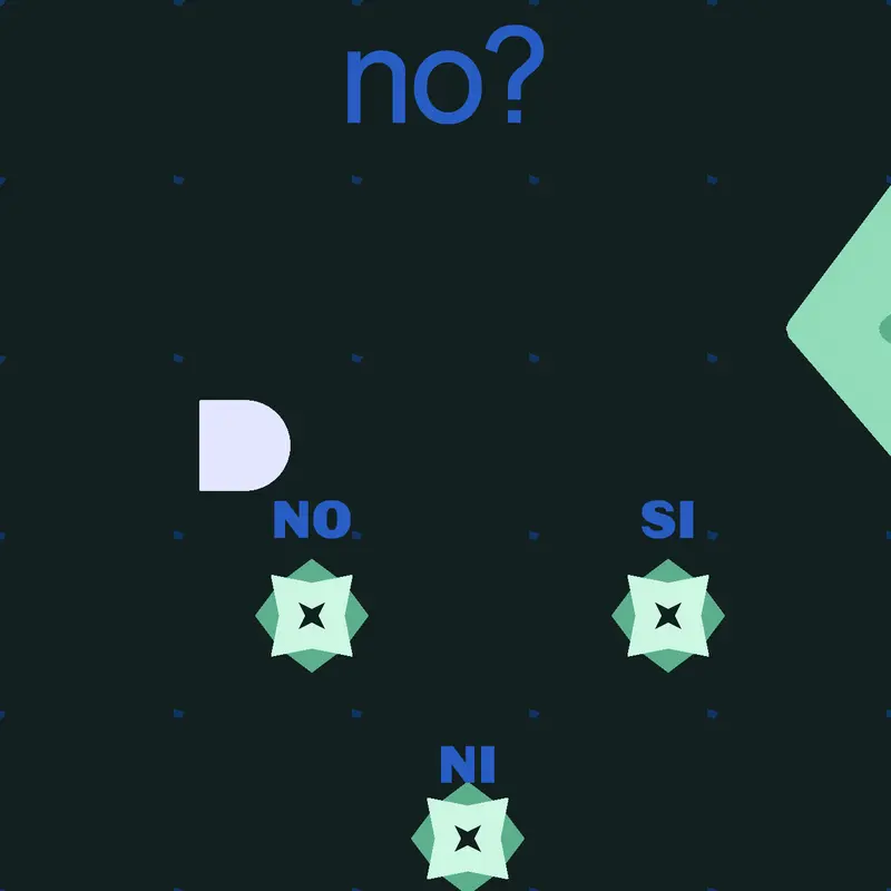Game by @Pixelas