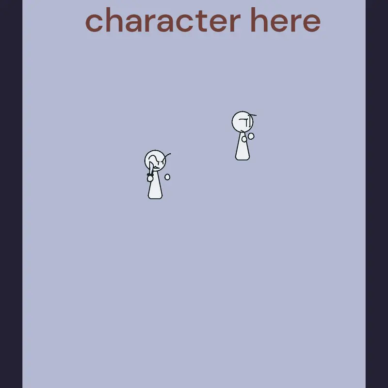 Game by @boxofbusiness