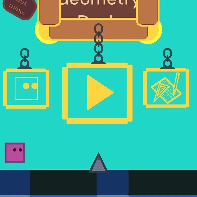 Game by @suusi_580