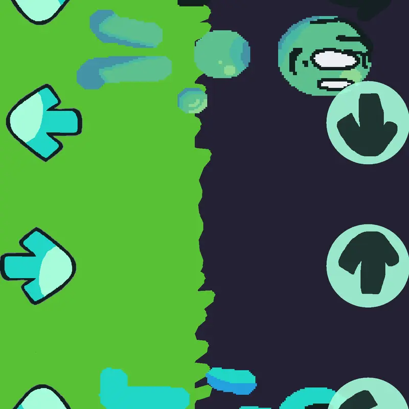 Game by @Kabootle