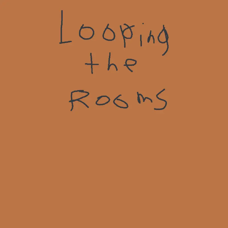 Looping the rooms castle remake by @maxexiyo