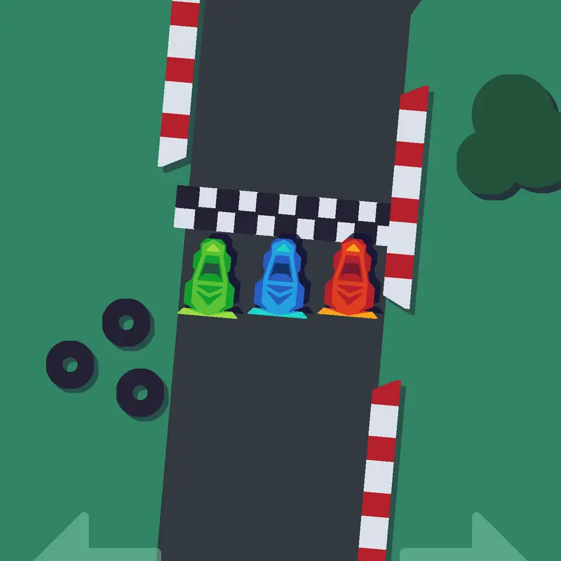 Game by @nei_