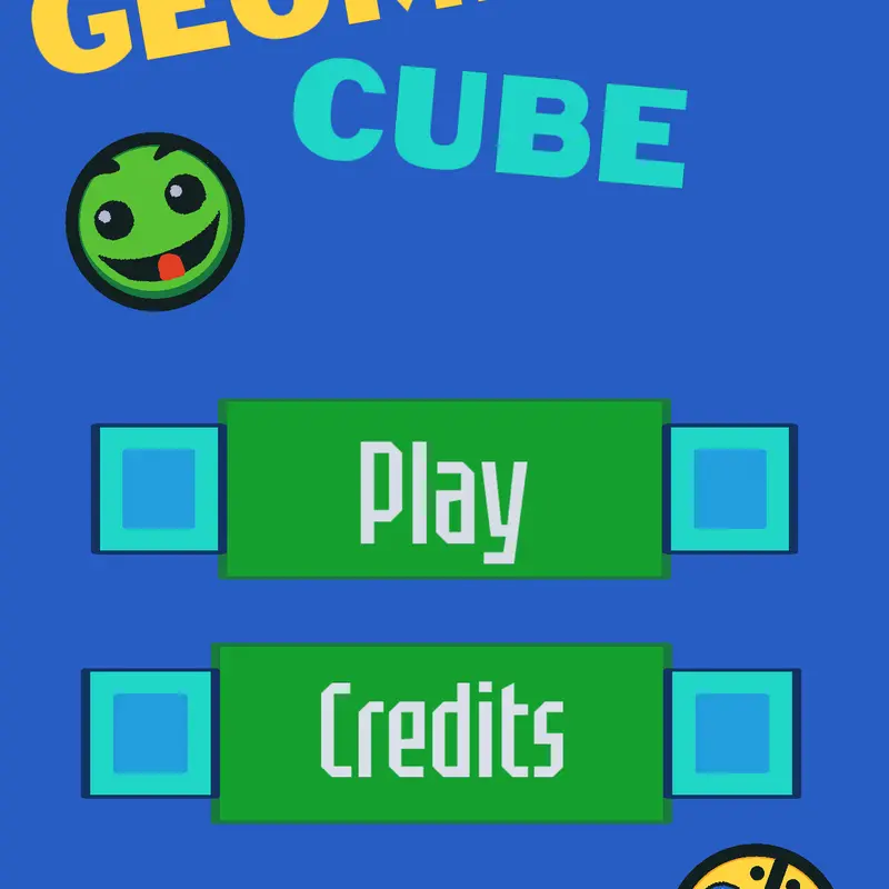 Game by @Krico_4222