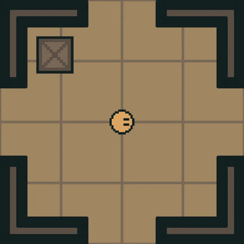 Game by @lucas_2016