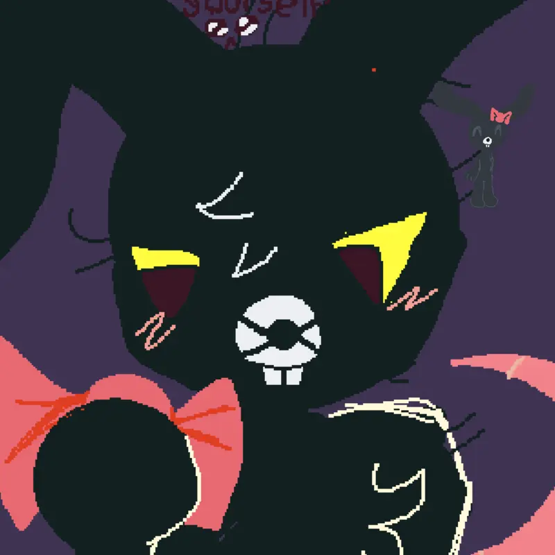 Game by @RatthewYume_DoublesDni