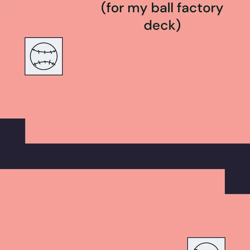 Game by @GreatVoid