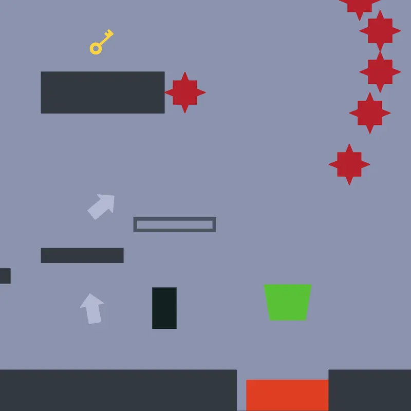 Game by @adomas_100