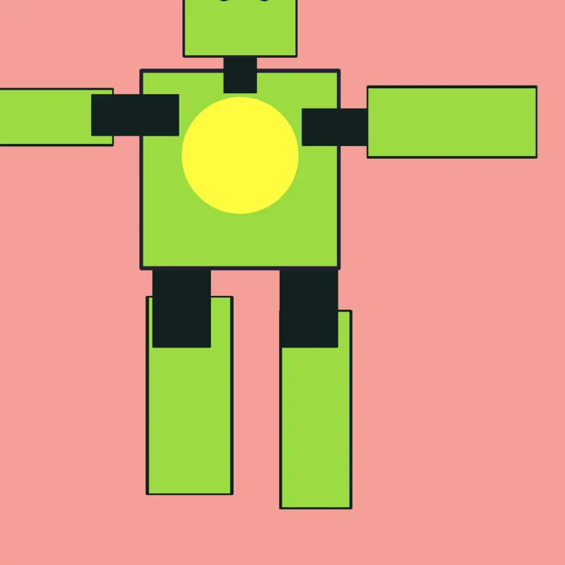 Game by @Rarewubbox_390