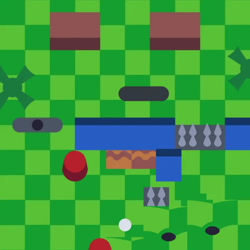 Game by @1338293