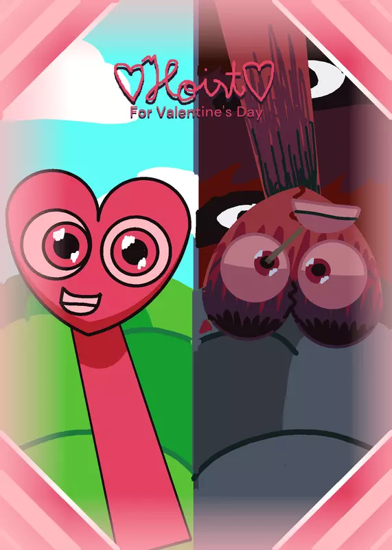 Game by @MoytheOctopus