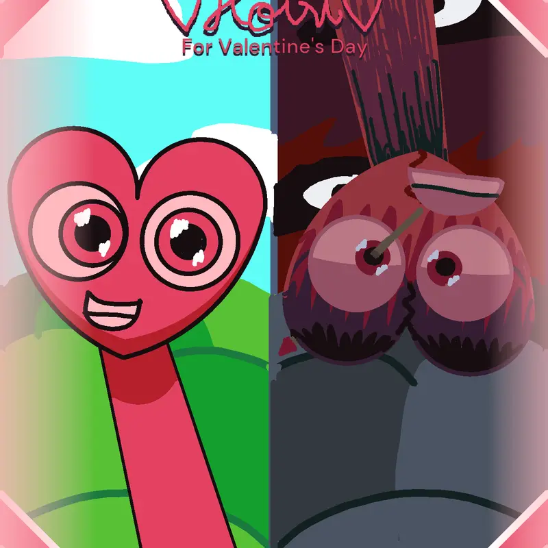 Game by @MoytheOctopus