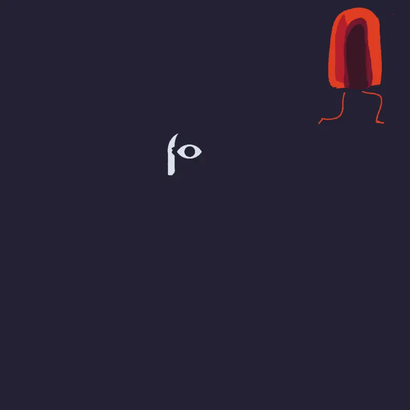 Horror test by @Jack_PL879