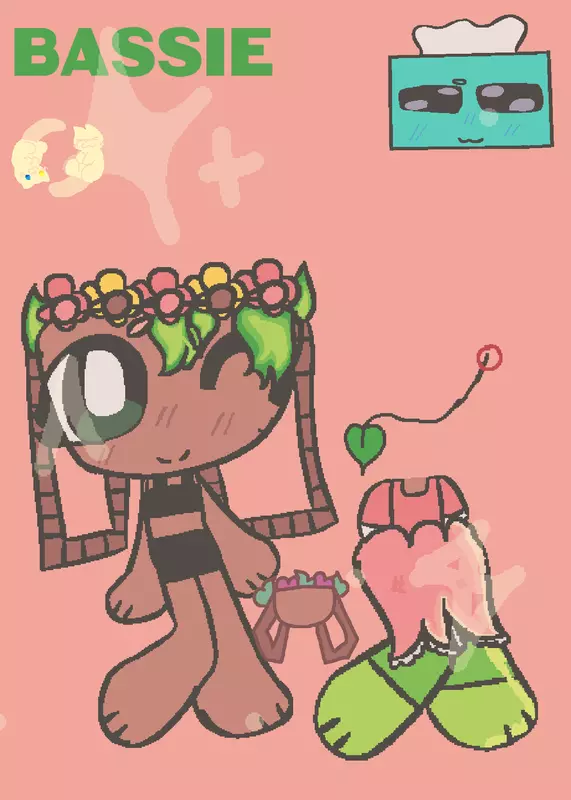 Game by @akilalope17