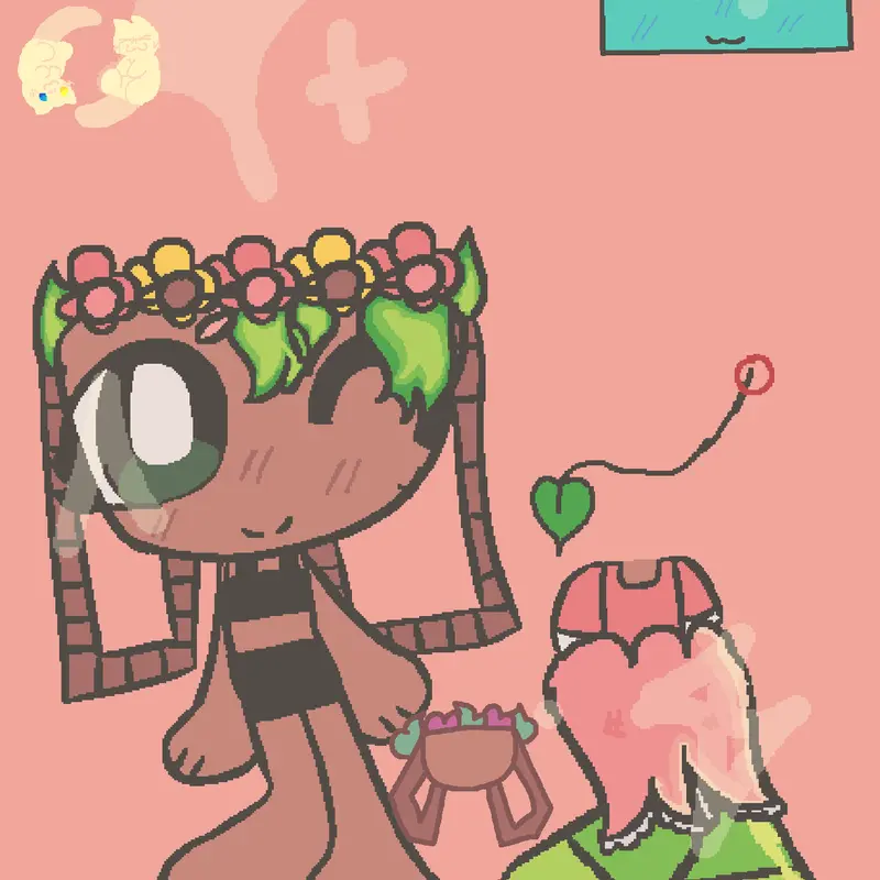 Game by @akilalope17