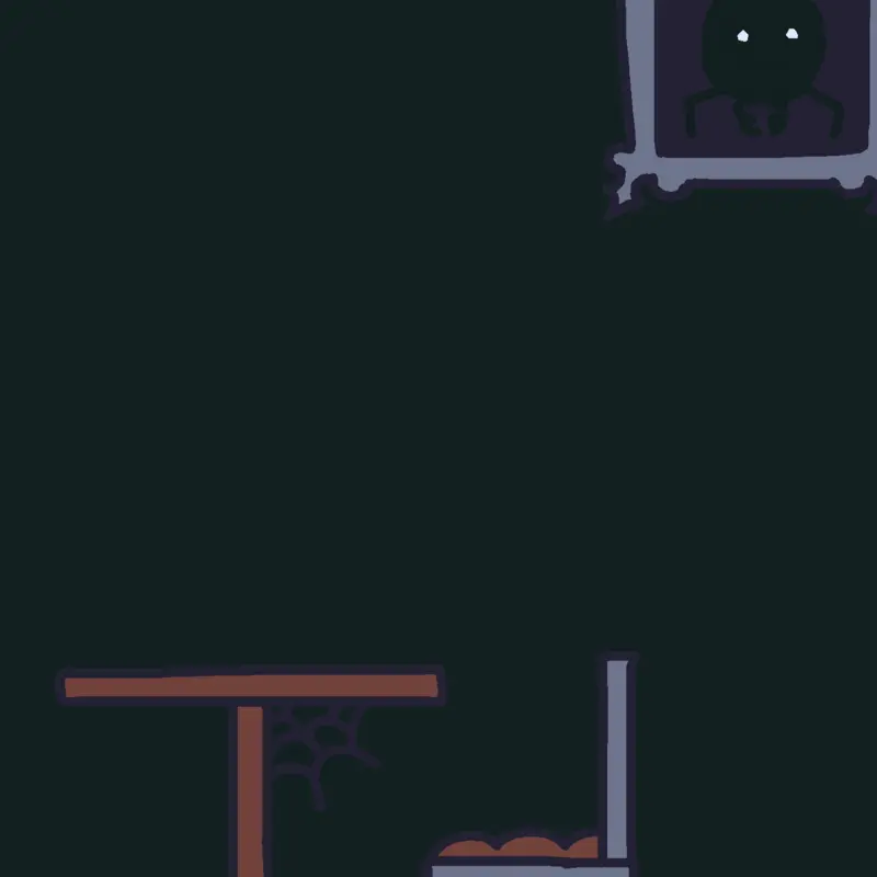 Game by @Funny_444