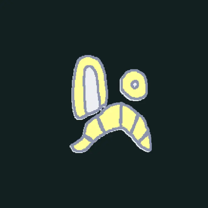 Game by @Doglucky_and_catmoon
