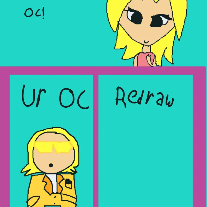 Game by @WX_DOIDO