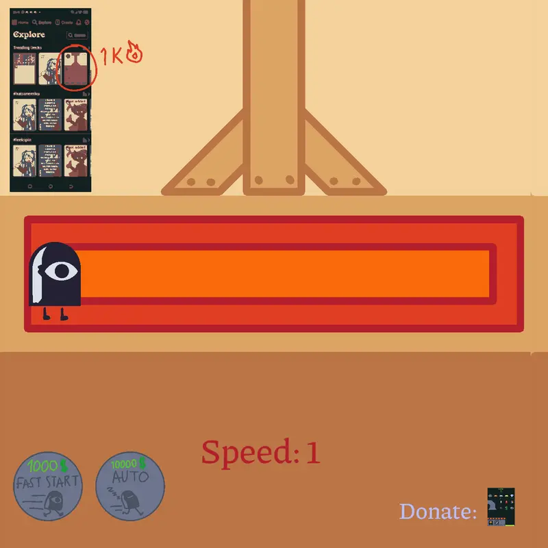 Game by @diadia333_mekar4