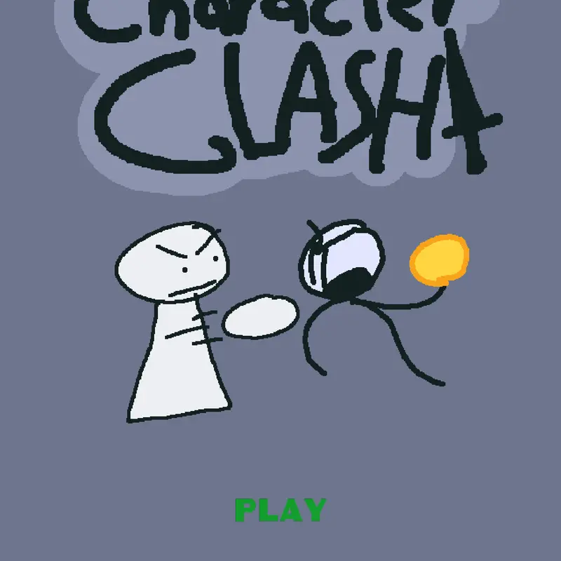 Game by @new1ksie