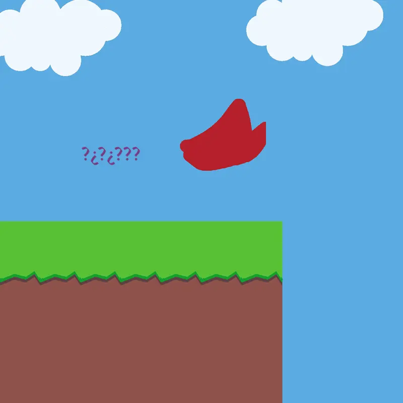 Game by @bob345189