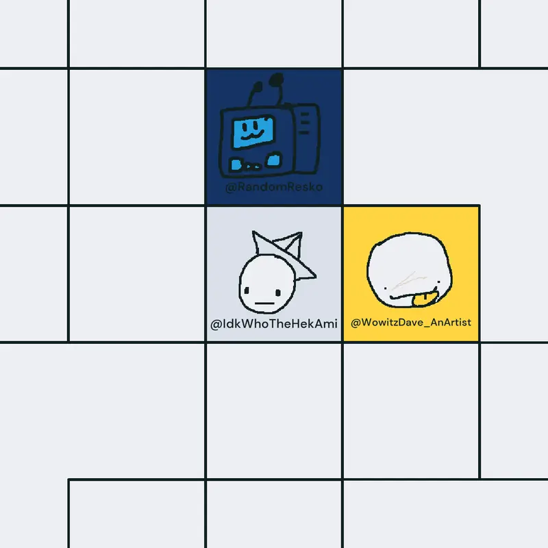Game by @-RandomResko-