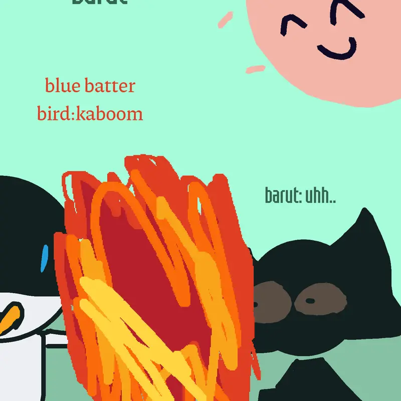 Game by @barry_5737