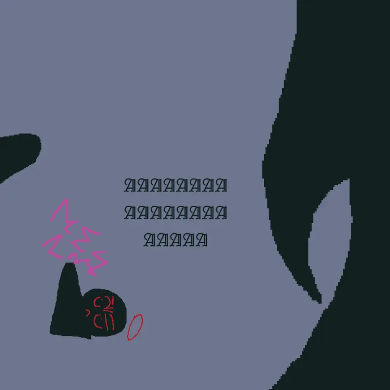 Game by @AndrewDeath