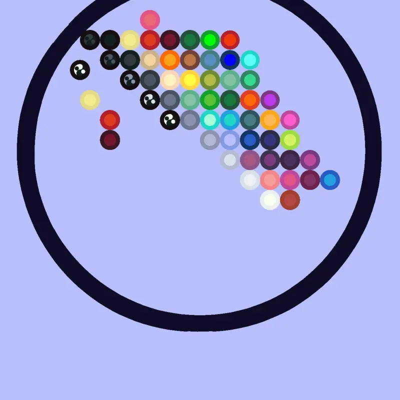 IDK what i do of my life HELPP by @Durplino