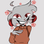 sunnydropp avatar