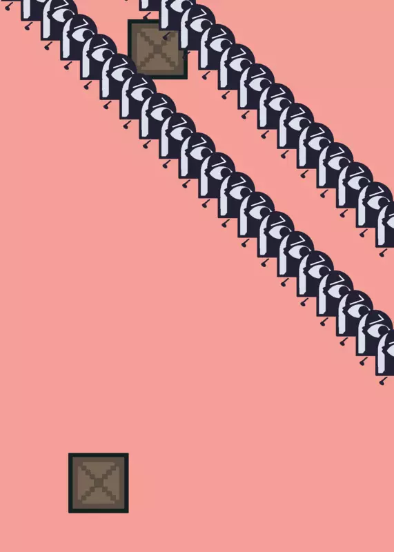 Game by @BenicioDR