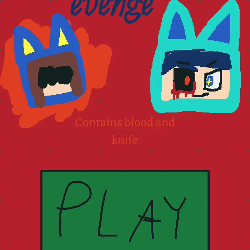 Game by @Guilherme-Games