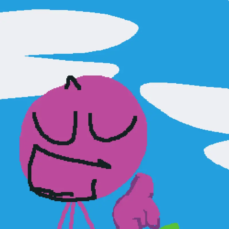 Game by @purple_stickboy