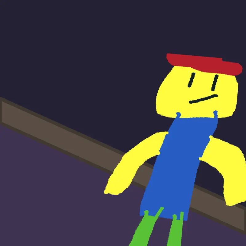 Game by @YILDIRIM123