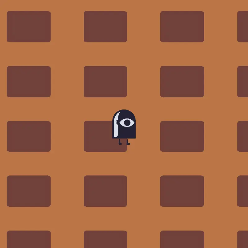 Game by @madiya