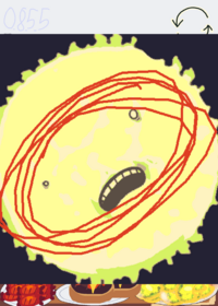 Improved version ;-;