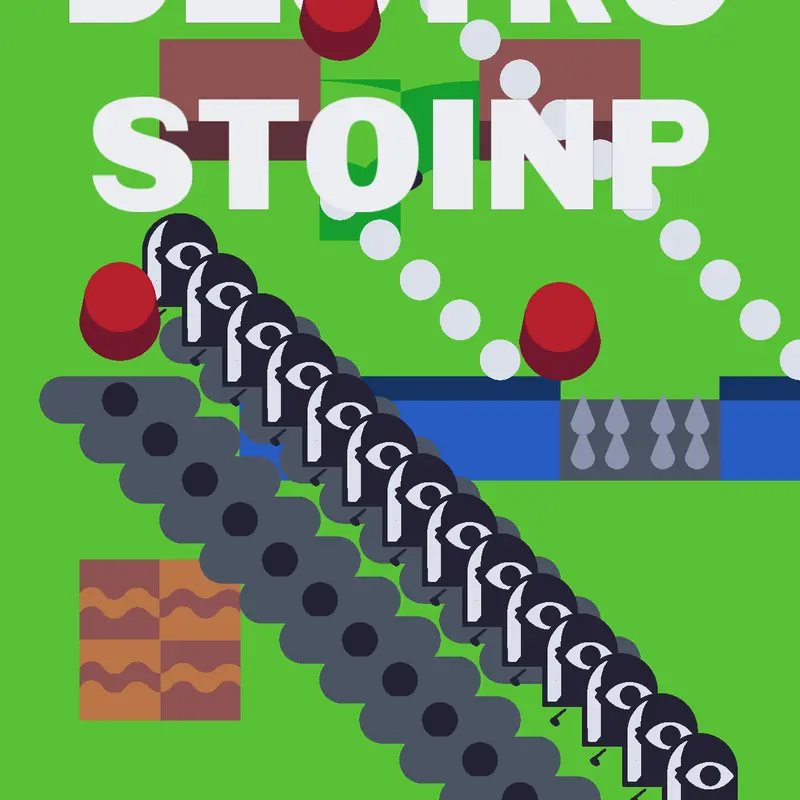 Game by @-G_2-