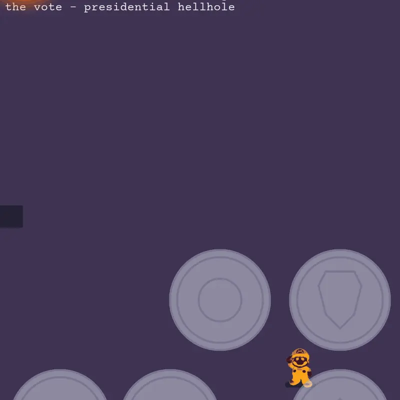 Game by @eatsomechicken