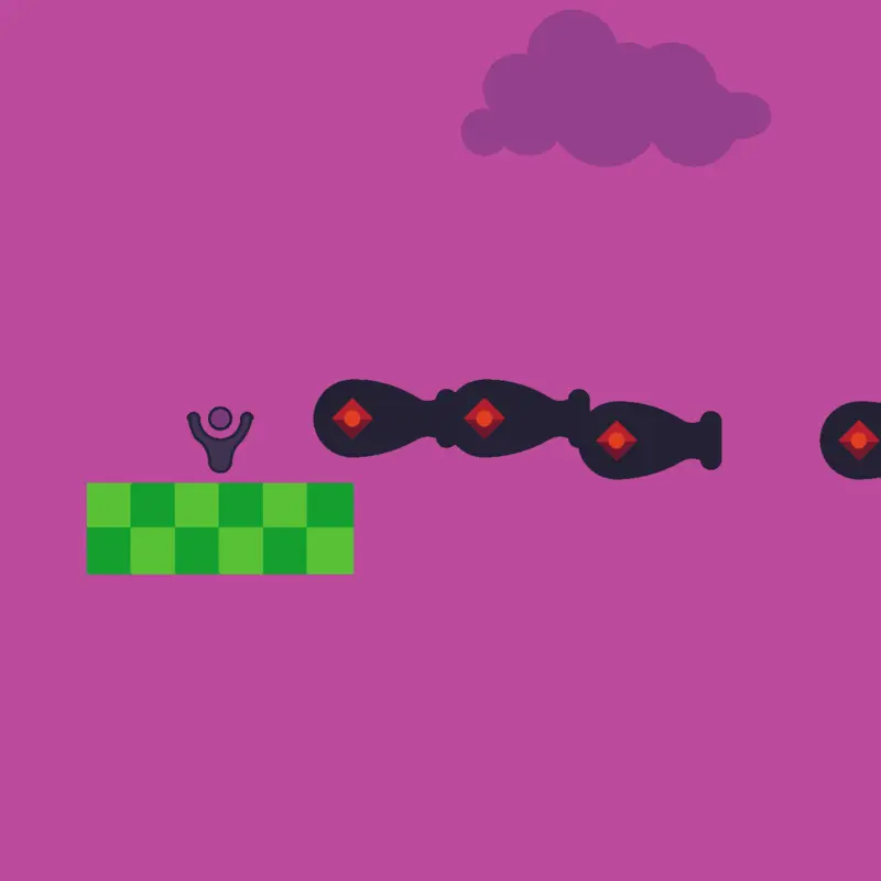 Game by @Moisesbrasileiro