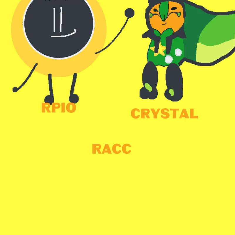 Game by @OgerponCrystalz_RACC