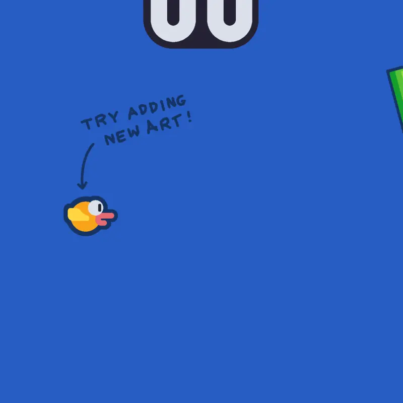 Game by @DIMA837