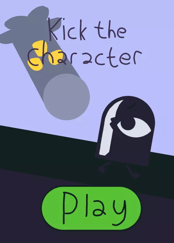 Game by @personal_helper_verity