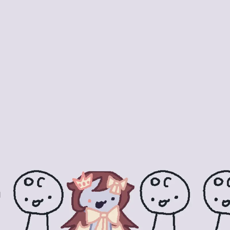 Game by @gummy-bear0_0