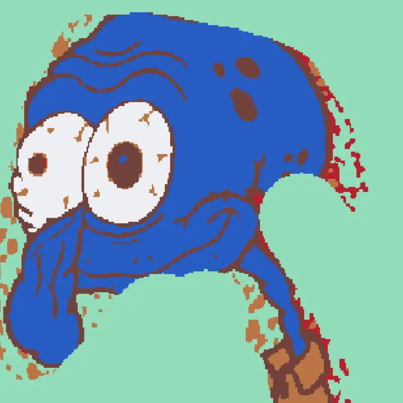 Game by @Squidward_Tentacles