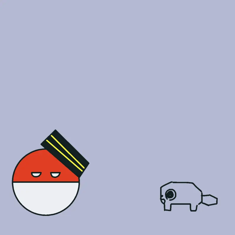 Game by @IndoBall_88