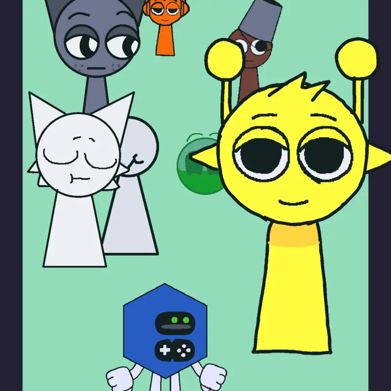 Game by @catsg
