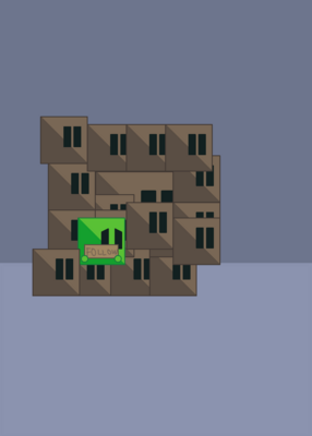 snapshot