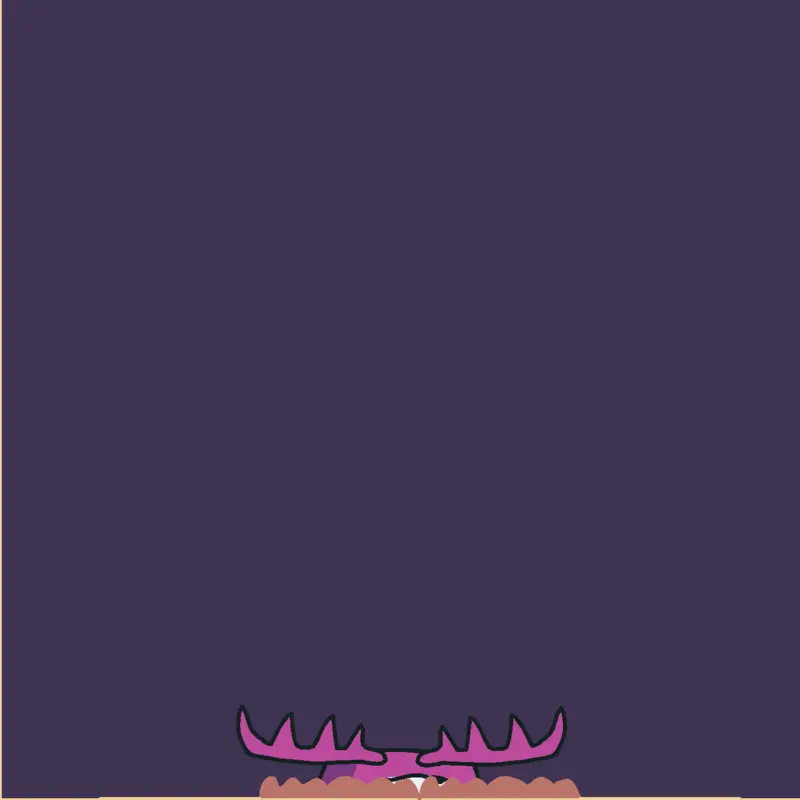 Game by @freakyward