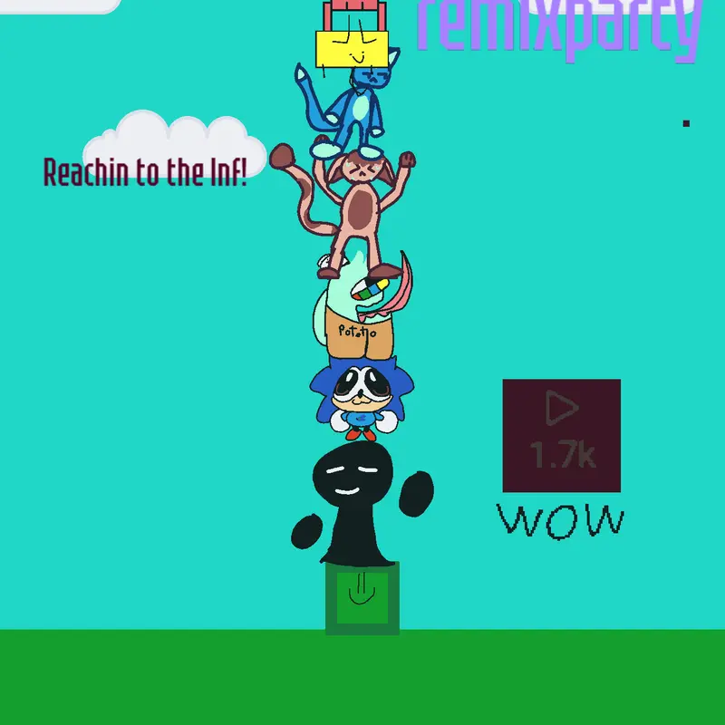 Game by @your_localmaliakit1029