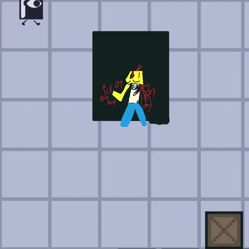 Game by @Ola_dino